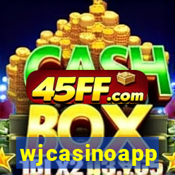 wjcasinoapp