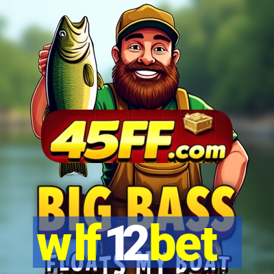 wlf12bet