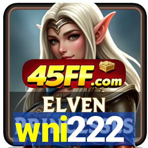 wni222