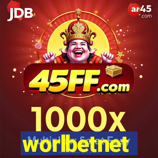 worlbetnet