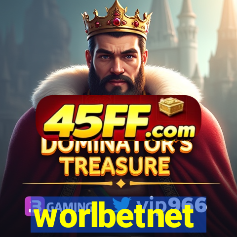 worlbetnet