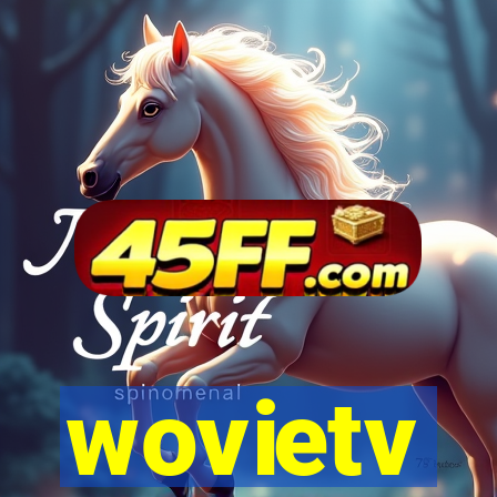 wovietv