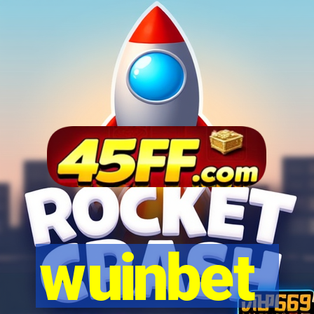 wuinbet