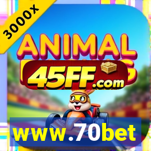 www.70bet