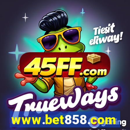 www.bet858.com