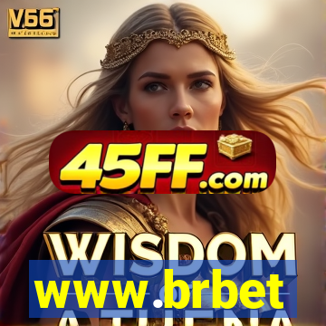 www.brbet