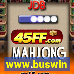 www.buswin