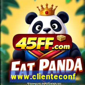 www.clienteconfianca