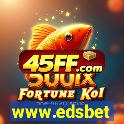 www.edsbet