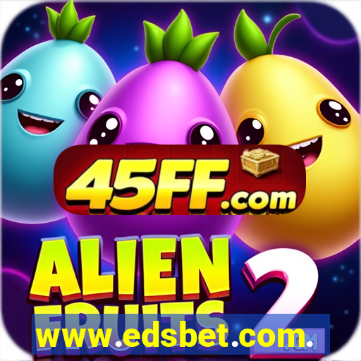 www.edsbet.com.