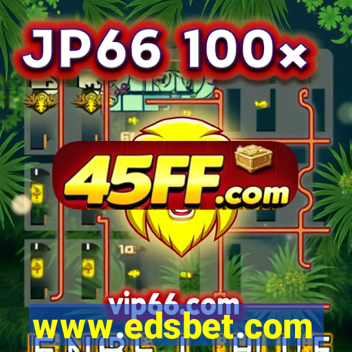 www.edsbet.com