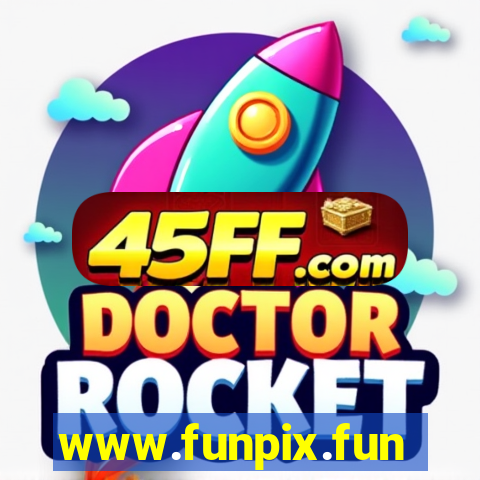 www.funpix.fun
