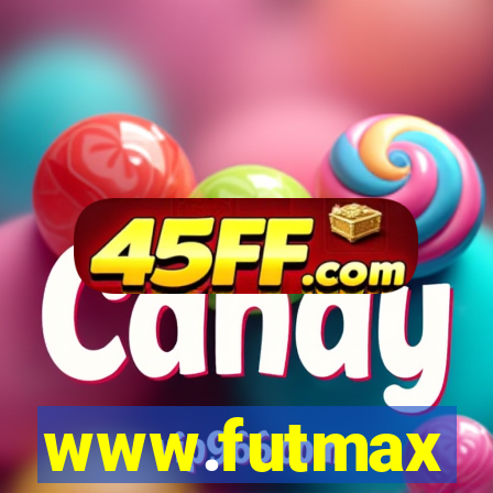 www.futmax