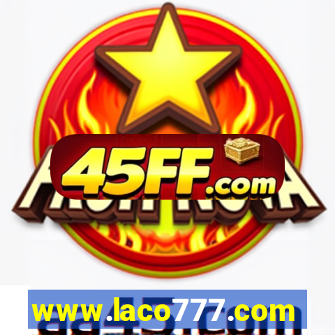 www.laco777.com
