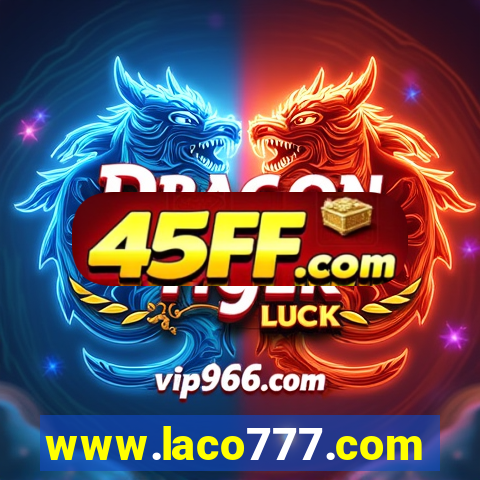 www.laco777.com