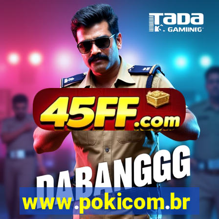 www.pokicom.br