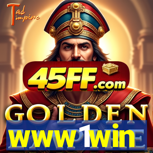 www1win
