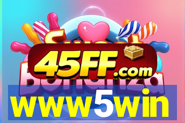 www5win