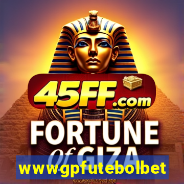 wwwgpfutebolbet
