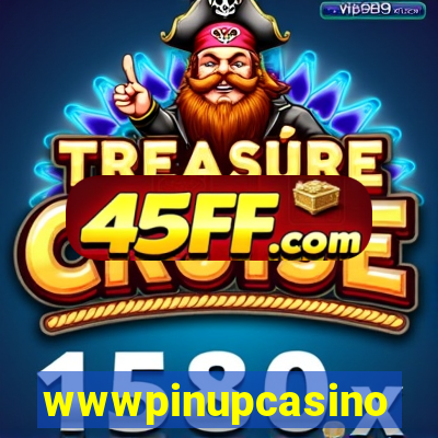 wwwpinupcasino