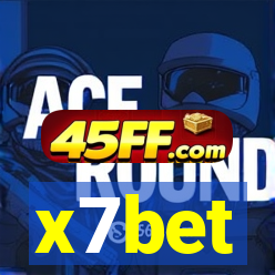x7bet