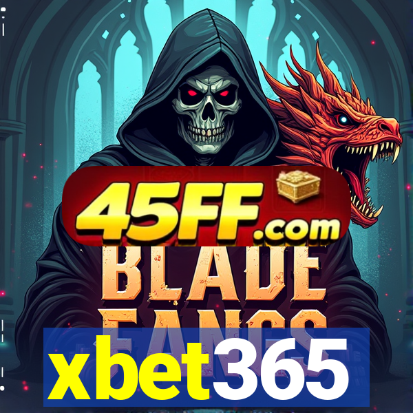 xbet365