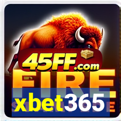xbet365