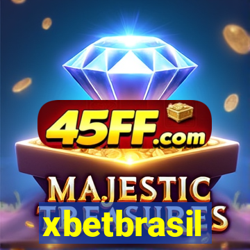 xbetbrasil