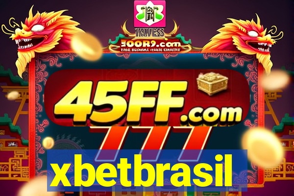 xbetbrasil