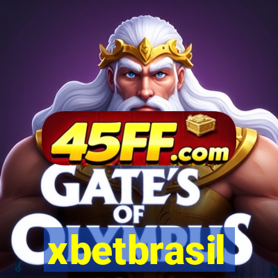 xbetbrasil