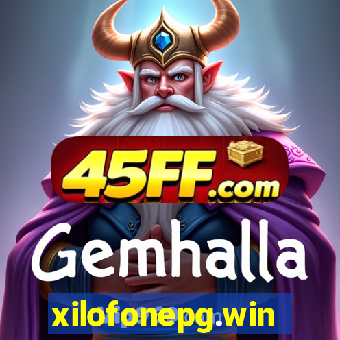 xilofonepg.win