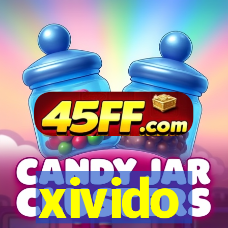 xivido