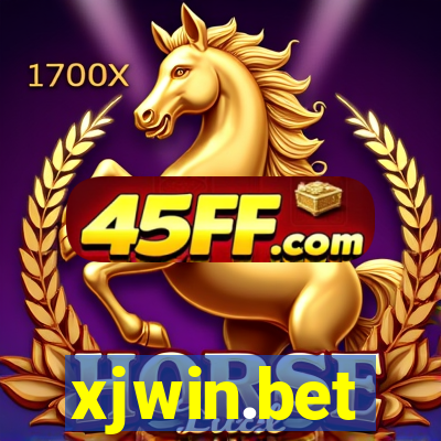 xjwin.bet
