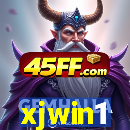 xjwin1