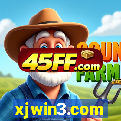 xjwin3.com