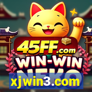 xjwin3.com