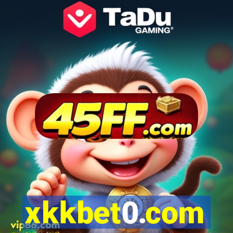 xkkbet0.com