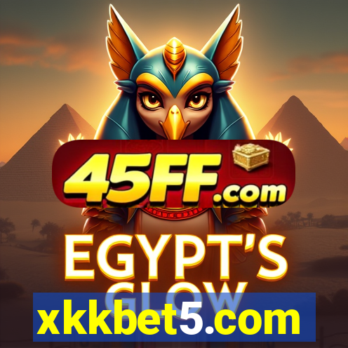 xkkbet5.com