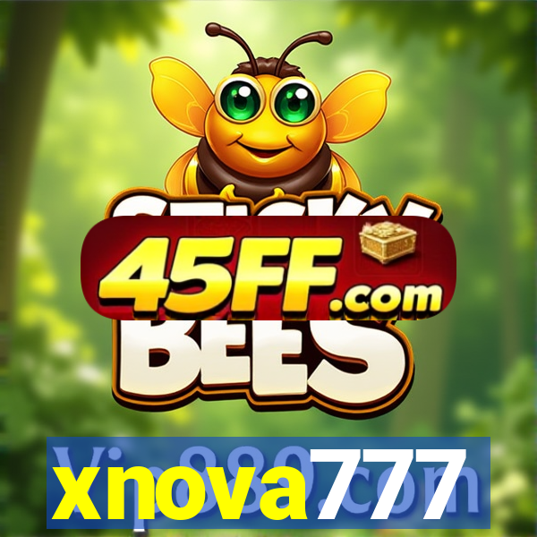 xnova777