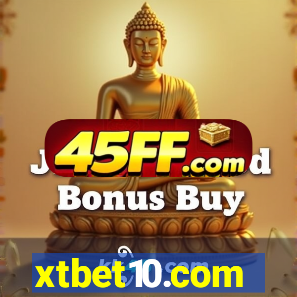 xtbet10.com