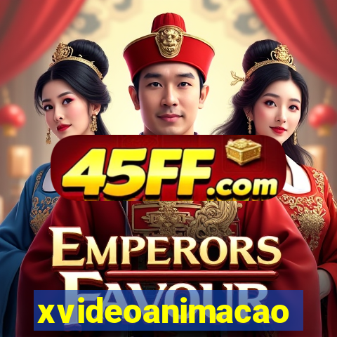 xvideoanimacao
