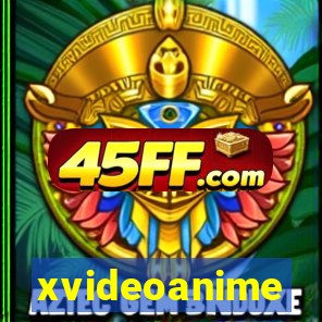 xvideoanime