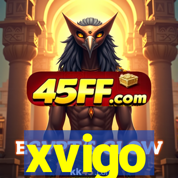 xvigo