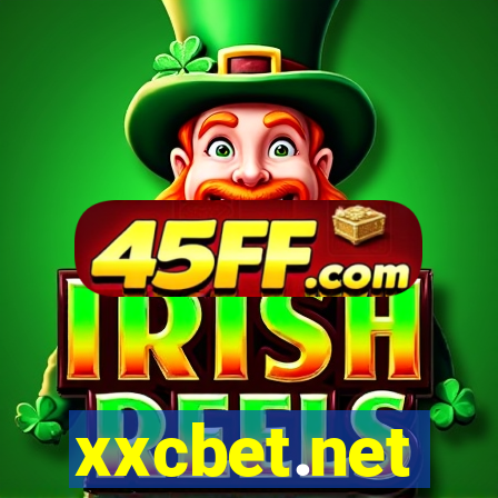 xxcbet.net