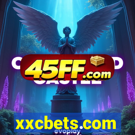 xxcbets.com