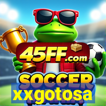 xxgotosa