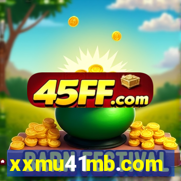 xxmu41mb.com