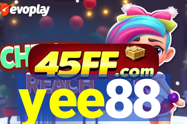 yee88