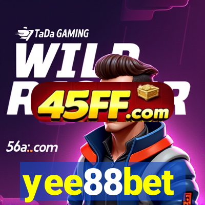 yee88bet