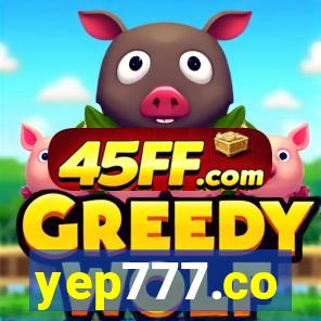 yep777.co